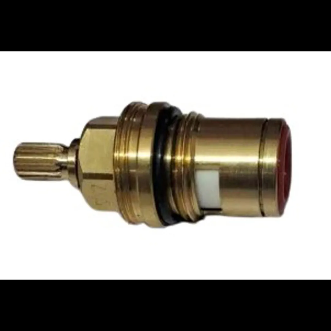 Toto Spares, Toto parts, Toto Spare Parts, Spare code No : S1015-SHO-A.The TOTO spare part S1015-SHO...