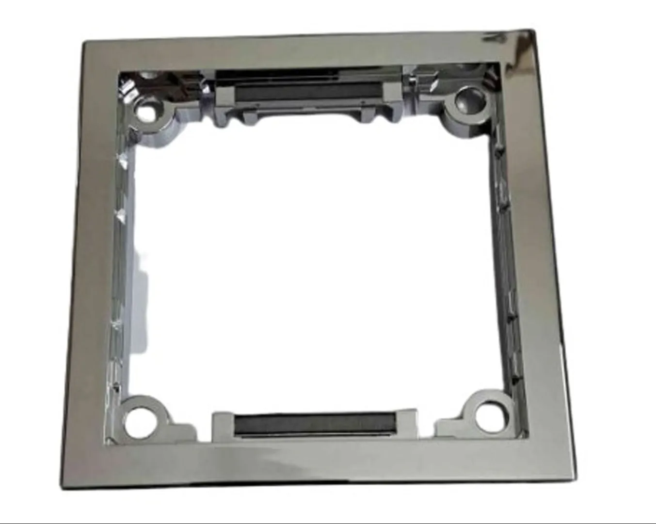 Toto Spares, Toto Parts, Toto Spare Parts, Spare Code No : SHXAQ40.The TOTO spare part SHXAQ40 is th...