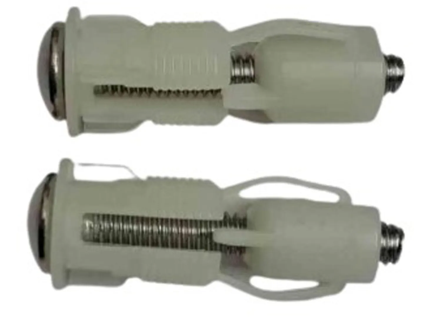 Toto Spares, Toto Parts, Toto Spare Parts, Spare Code No : TC504-L1.The TOTO TC504-L1 is an original...