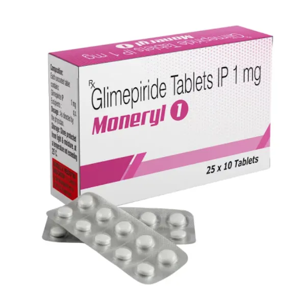 Pharmaceuticals Manufacturer in Delhi