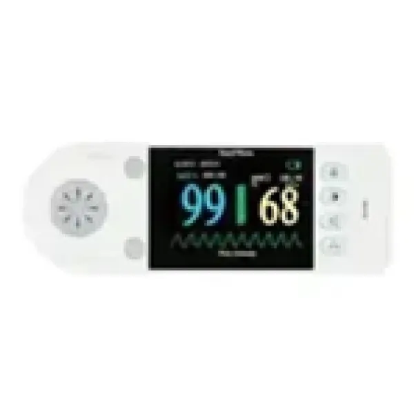 Bionet Oxy9Wave Neonatal Pulse Oximeter Supplier In Pune.