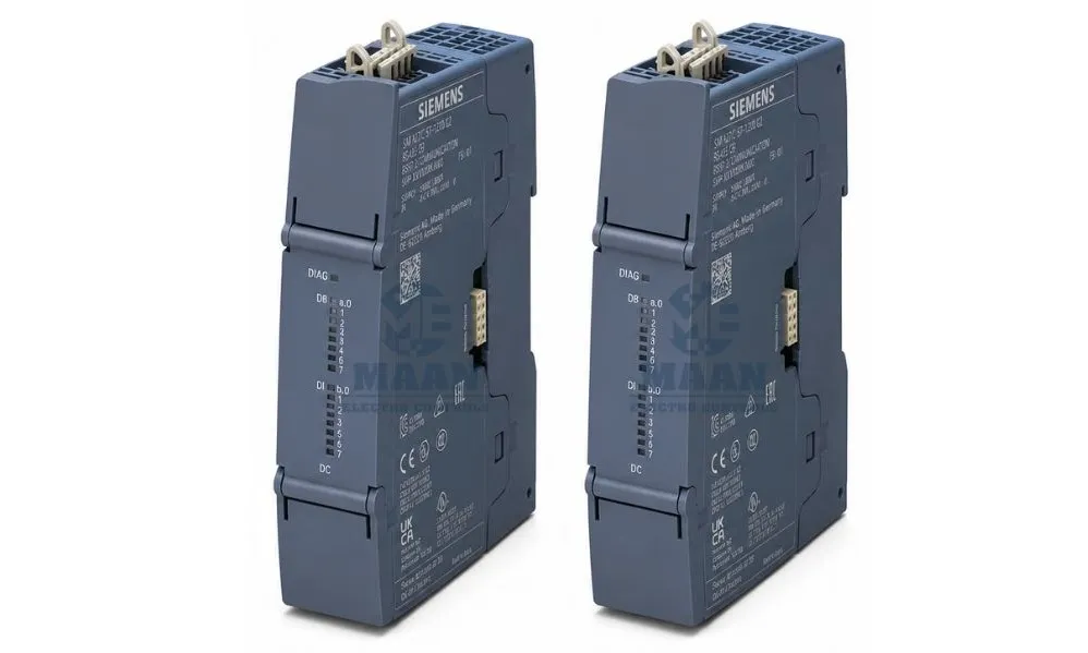 6ES7221-1BH50-0XB0 IN PUNE