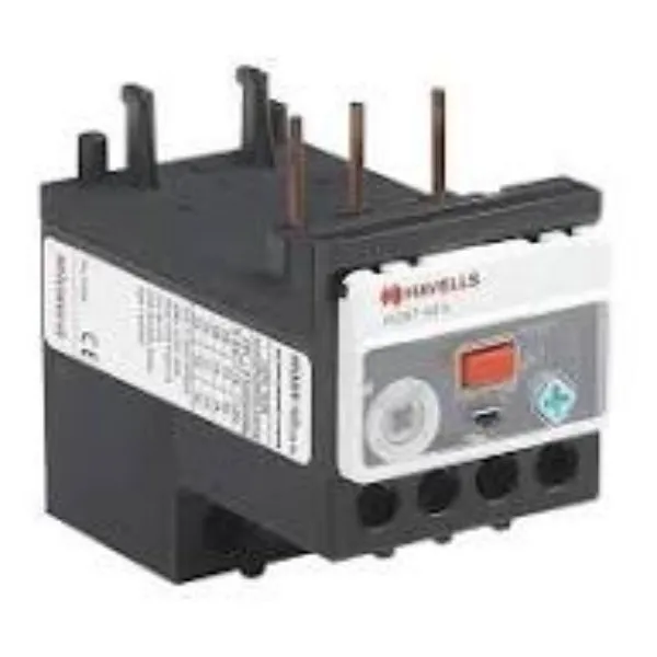 HAVELLS OLR CONTACTOR 5.6A - 8A