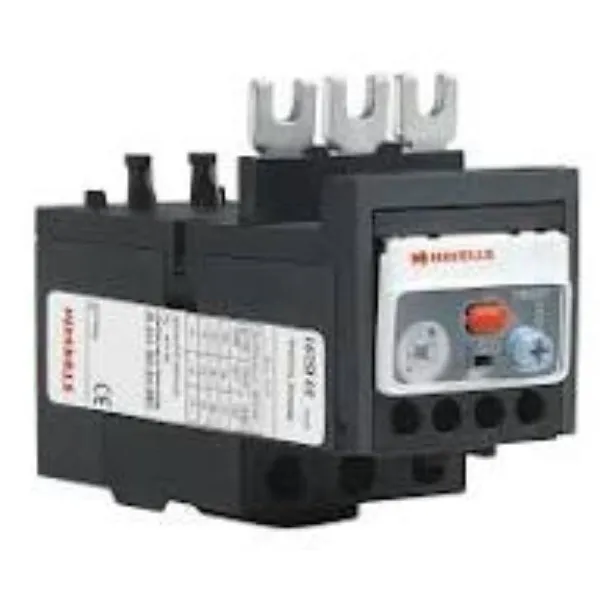HAVELLS OLR CONTACTOR 34A - 50A