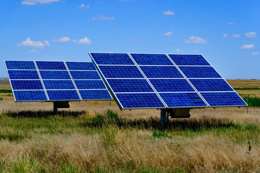 Solar System Cost Ahmedabad