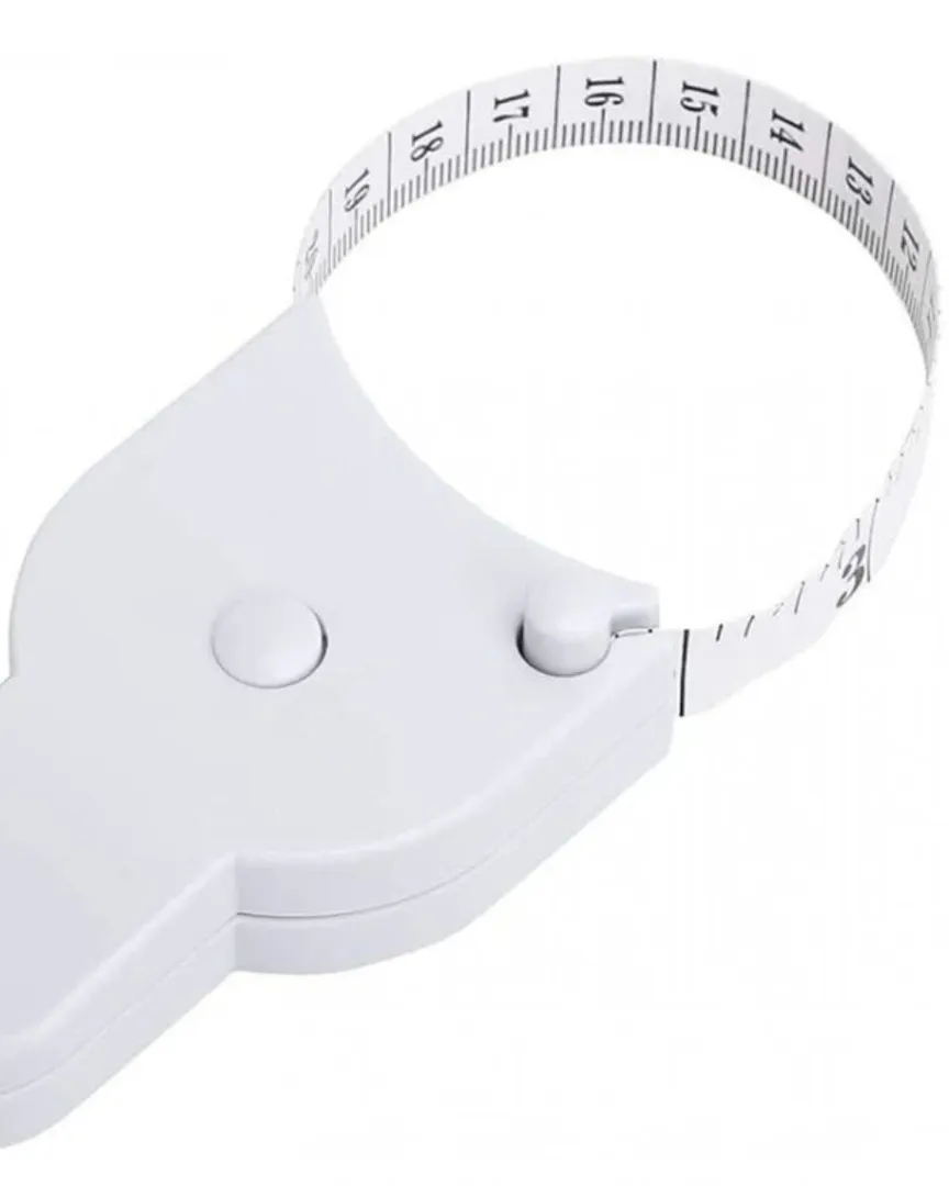 Rular Body Measuring Tape – Available in Kalwa West Thane