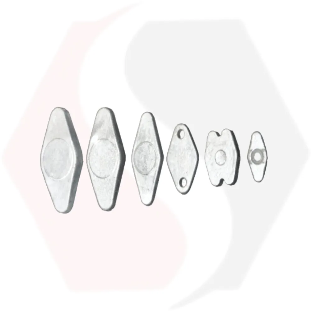 Forged Flanges Manufacturer and Supplier in Rajasthan