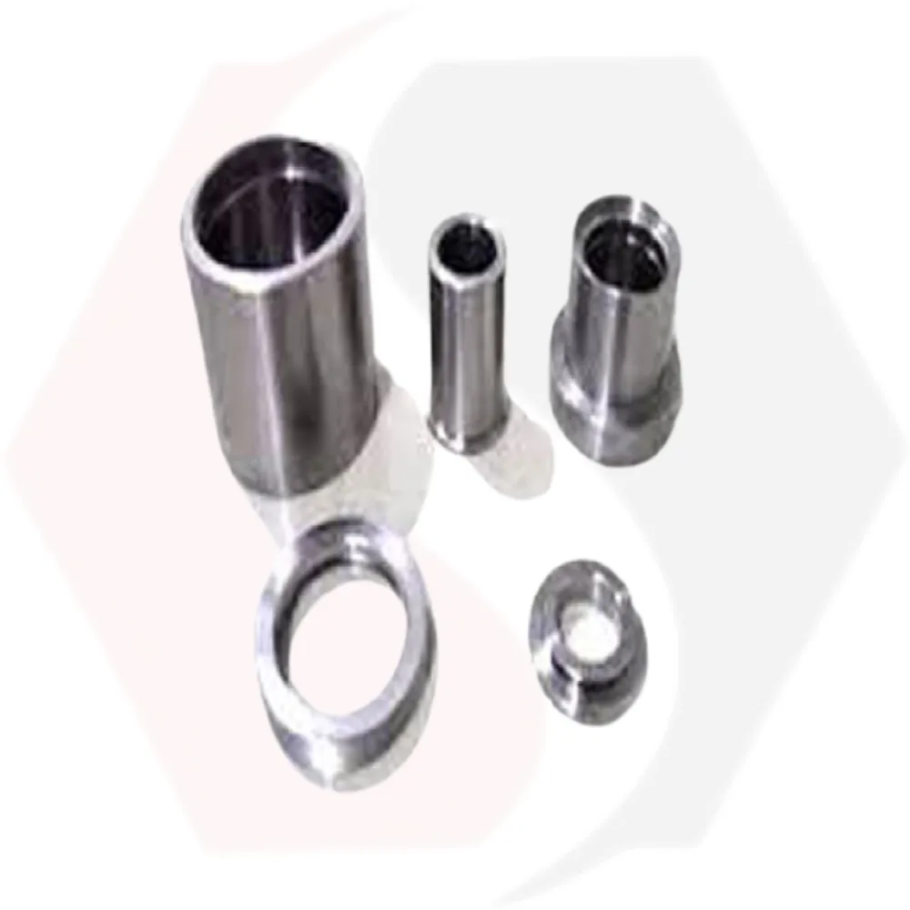 Steel Forging Manufacturer and Supplier in Rajasthan