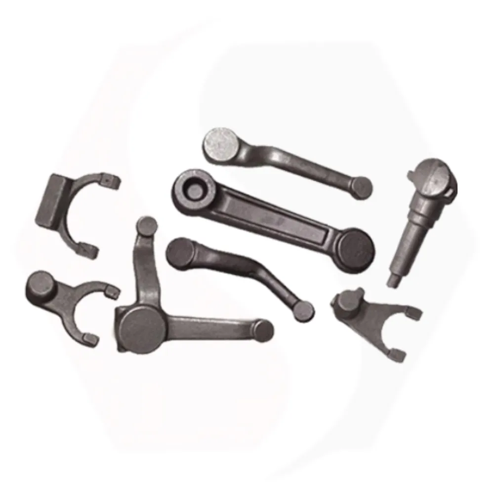Diesel Engine Parts Manufacturer and Supplier in Rajasthan