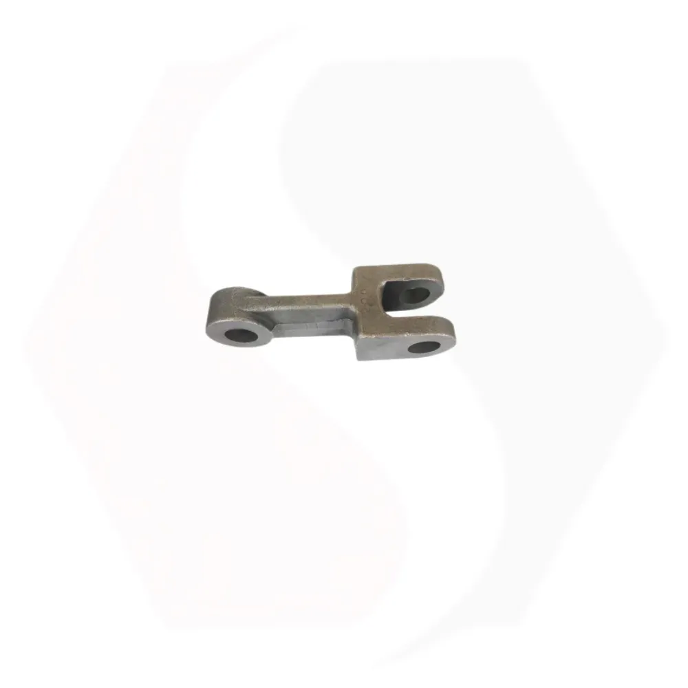 Tractor Linkage Parts Manufacturer and Supplier in Rajasthan