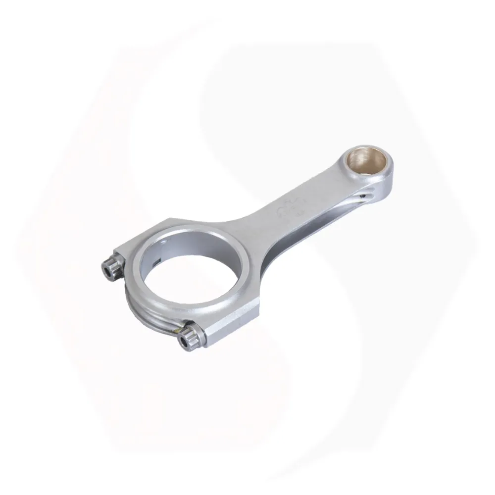 Tractor Connecting Rod Manufacturer and Supplier in Rajasthan