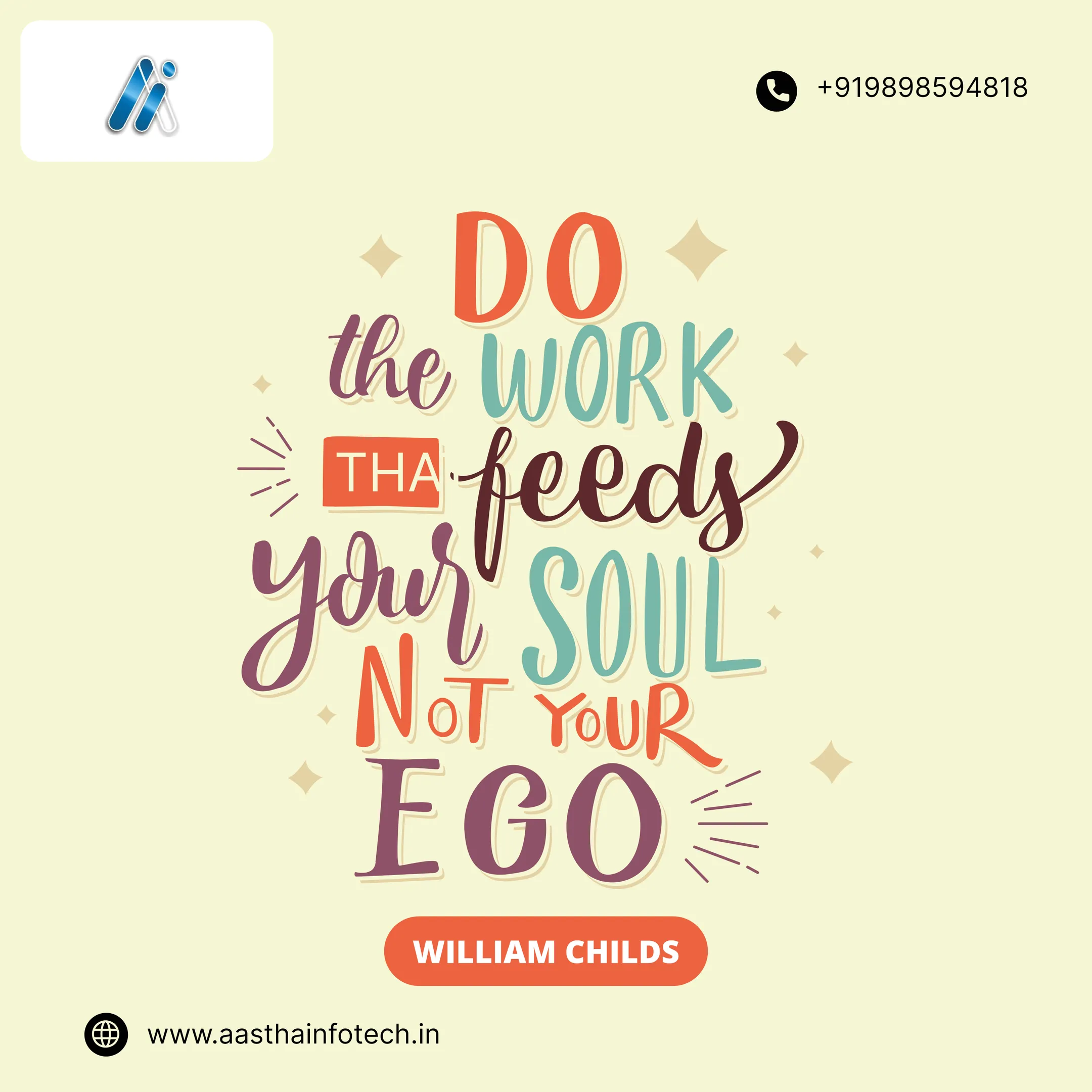 Find the courage to conquer today's challenges in the essence of this quote. π...
