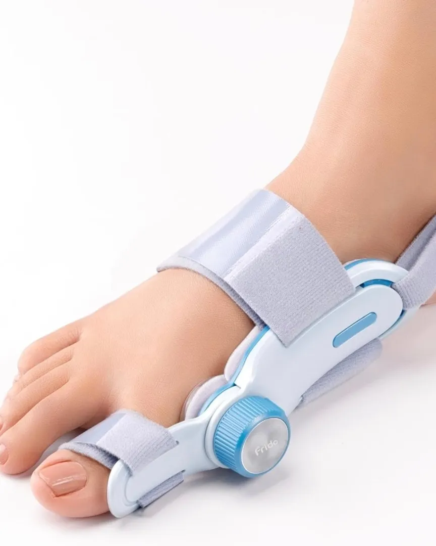 Bunion Corrector – Available in Kalwa West