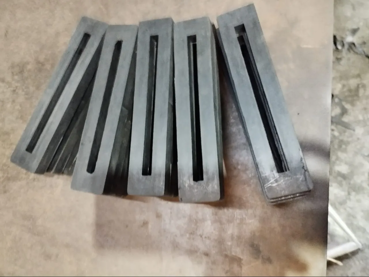 GASKET Manufacturer in Vadodara
