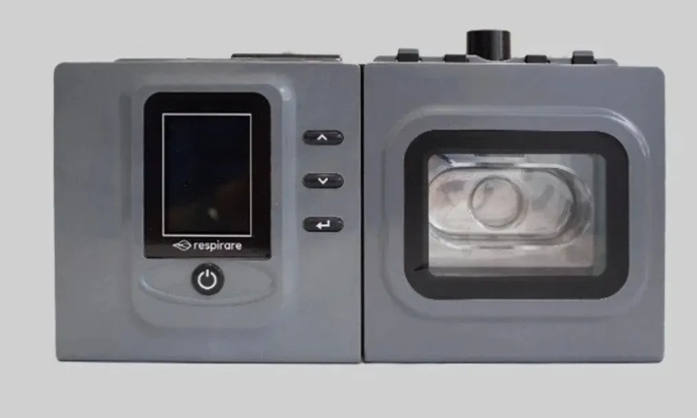 BiPAP Machine – Best Rate Sale and Rent Basic Available in Kalwa West