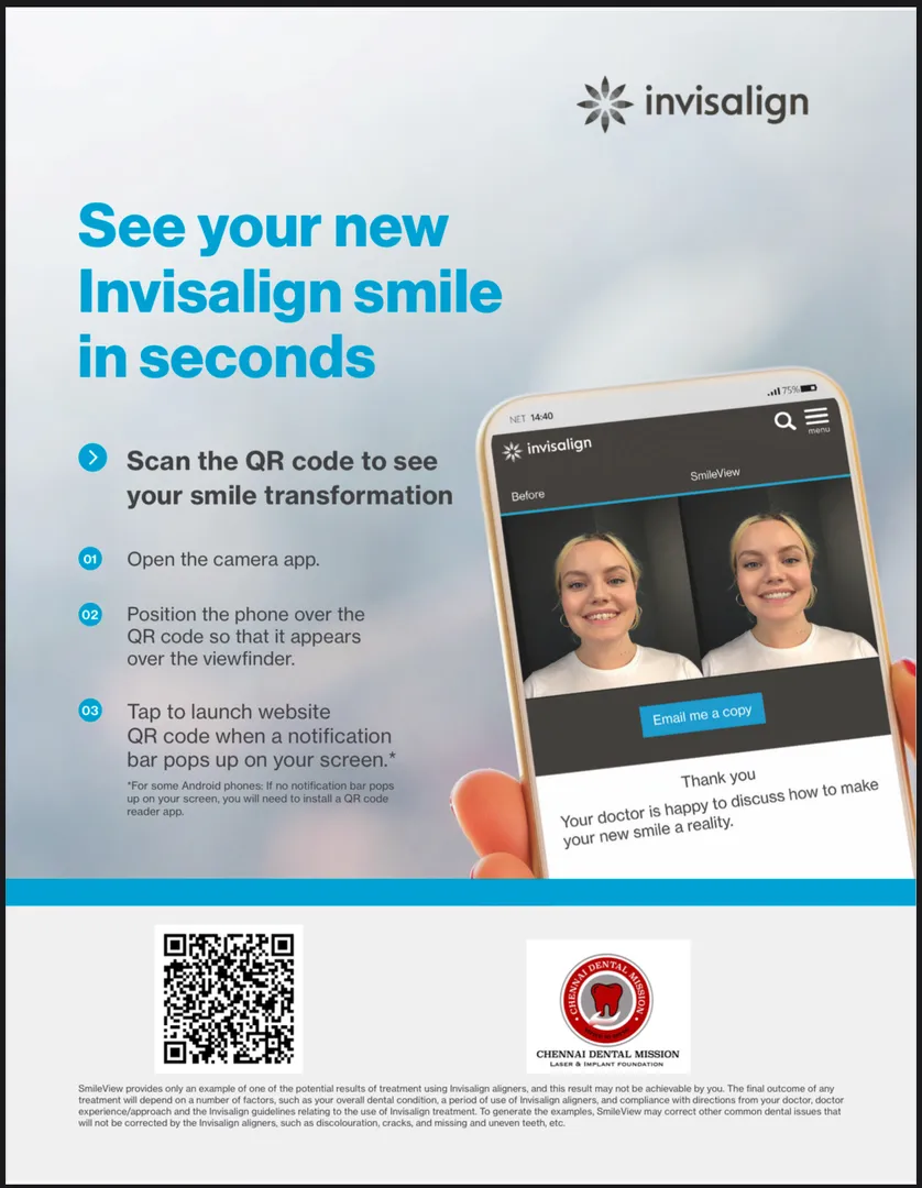My teeth moved after braces. Can Clear Aligners fix them?