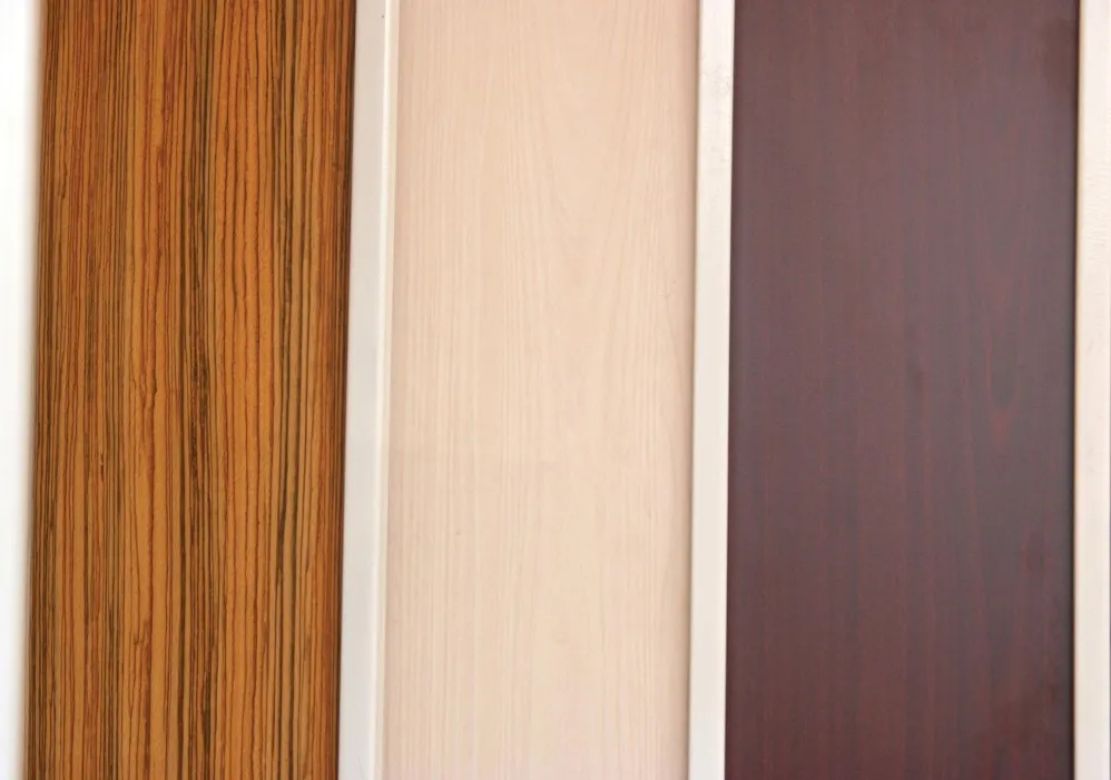 Veneer Highlighter: A Smart Way to Add Character and Contrast to Modern Interiors