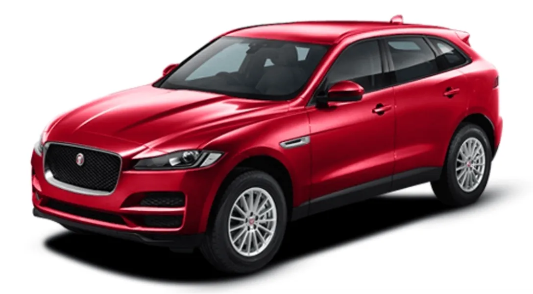 HIGH QUALITY SUNFILM,ACCESSORIES,PPF,COATING FOR JAGUAR FPACE AT COIMBATORE PROTINT