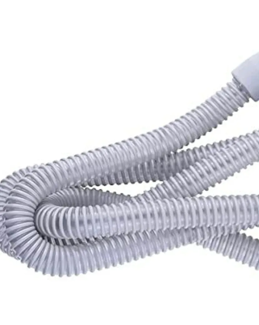 CPAP/BiPAP Tube –Available in Kalwa West