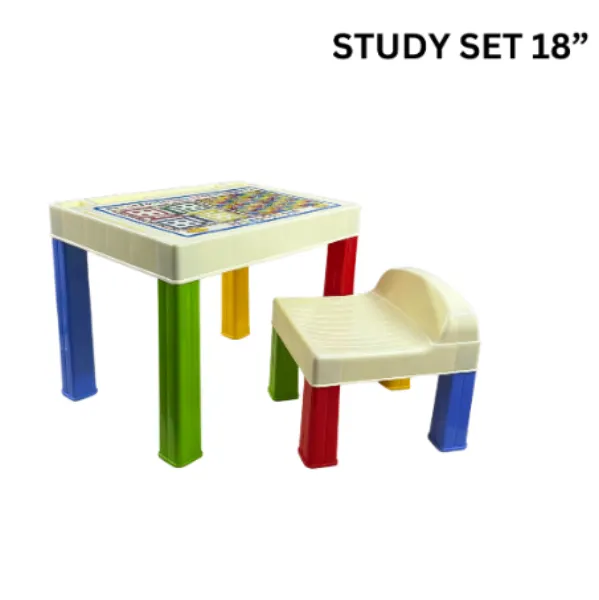 How to Compare Play School Furniture Before Buying for Your Preschool