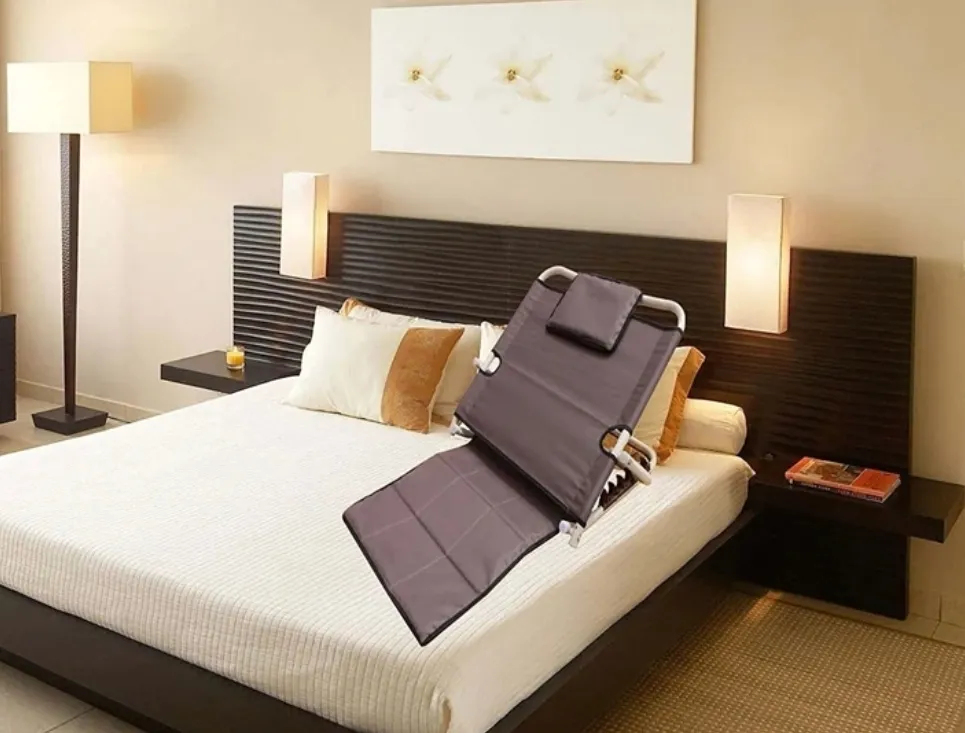 Hospital Backrest – Available in Kalwa West Thane