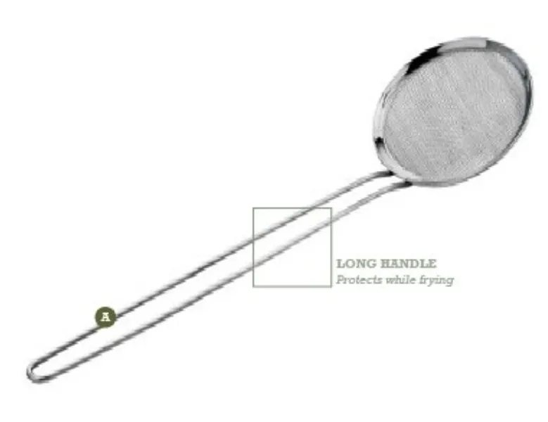 Net Skimmer Manufacturers in Mumbai