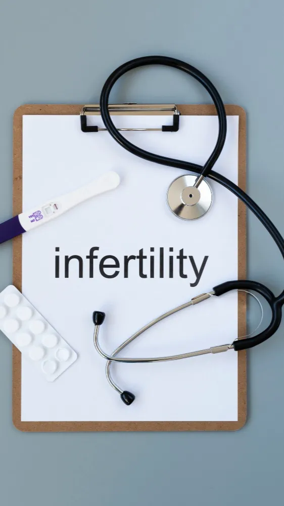Male Infertility Causes Every Couple Should Understand Before Planning Pregnancy