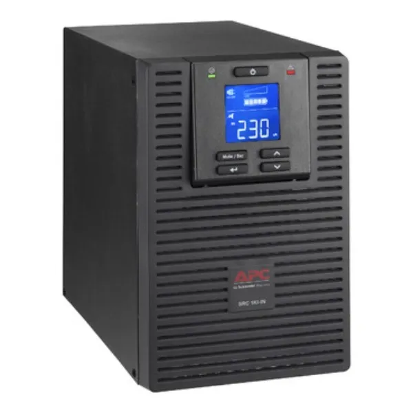 Online UPS In Delhi