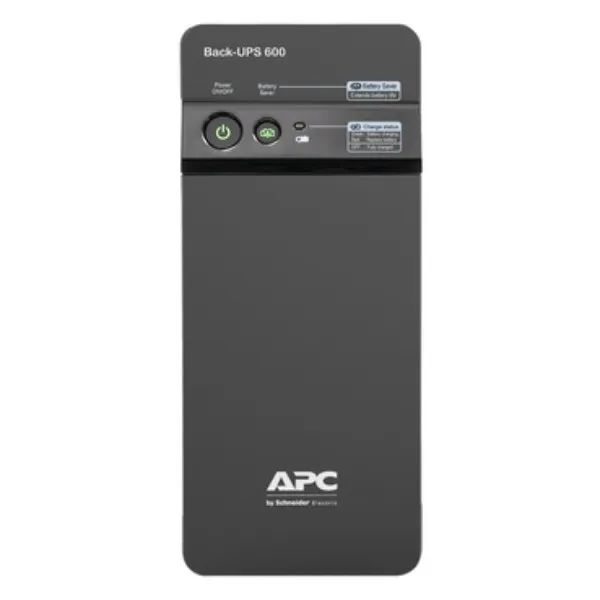 Smart UPS dealer in Delhi