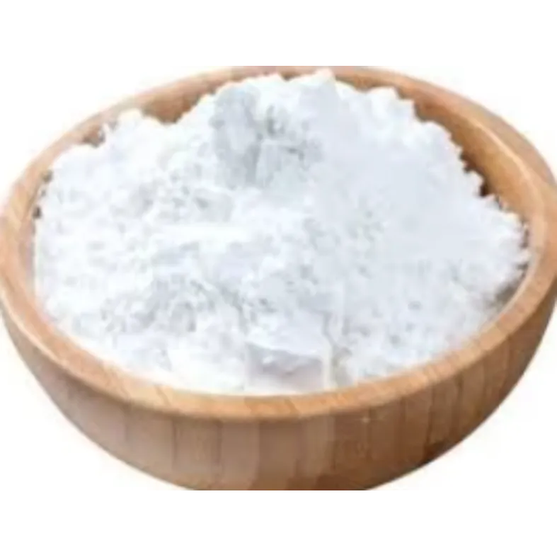 Dextrin White Explained Applications, Benefits, and Selection Tips for Laboratories