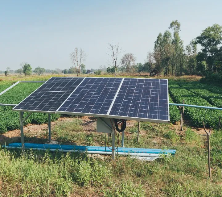 PM Surya Yojana Benefits Every Homeowner Should Know Before Installing Rooftop Solar