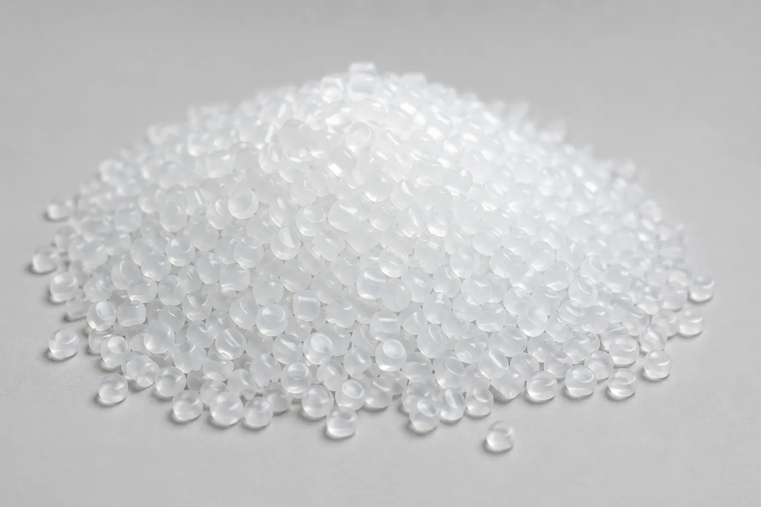 How Antifog Masterbatches Improve Packaging Performance and Product Visibility