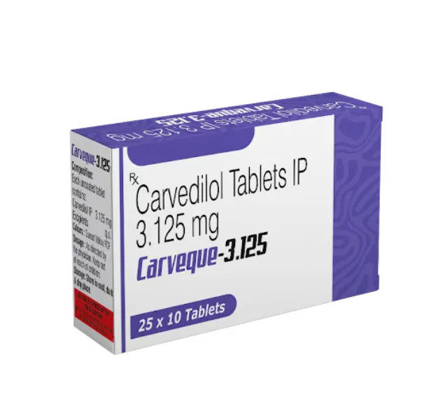 ISO and GMP Certified Pharmaceutical Manufacturer in Delhi