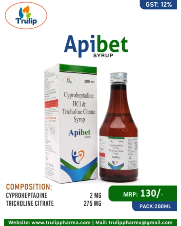 Best PCD Pharma Franchise Company in Panchkula for Sustainable Business Growth
