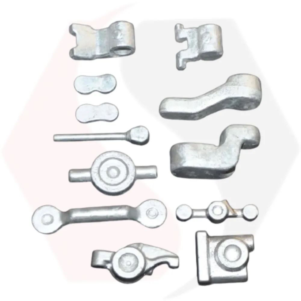 Diesel Engine Spares Manufacturer and Supplier in Rajasthan
