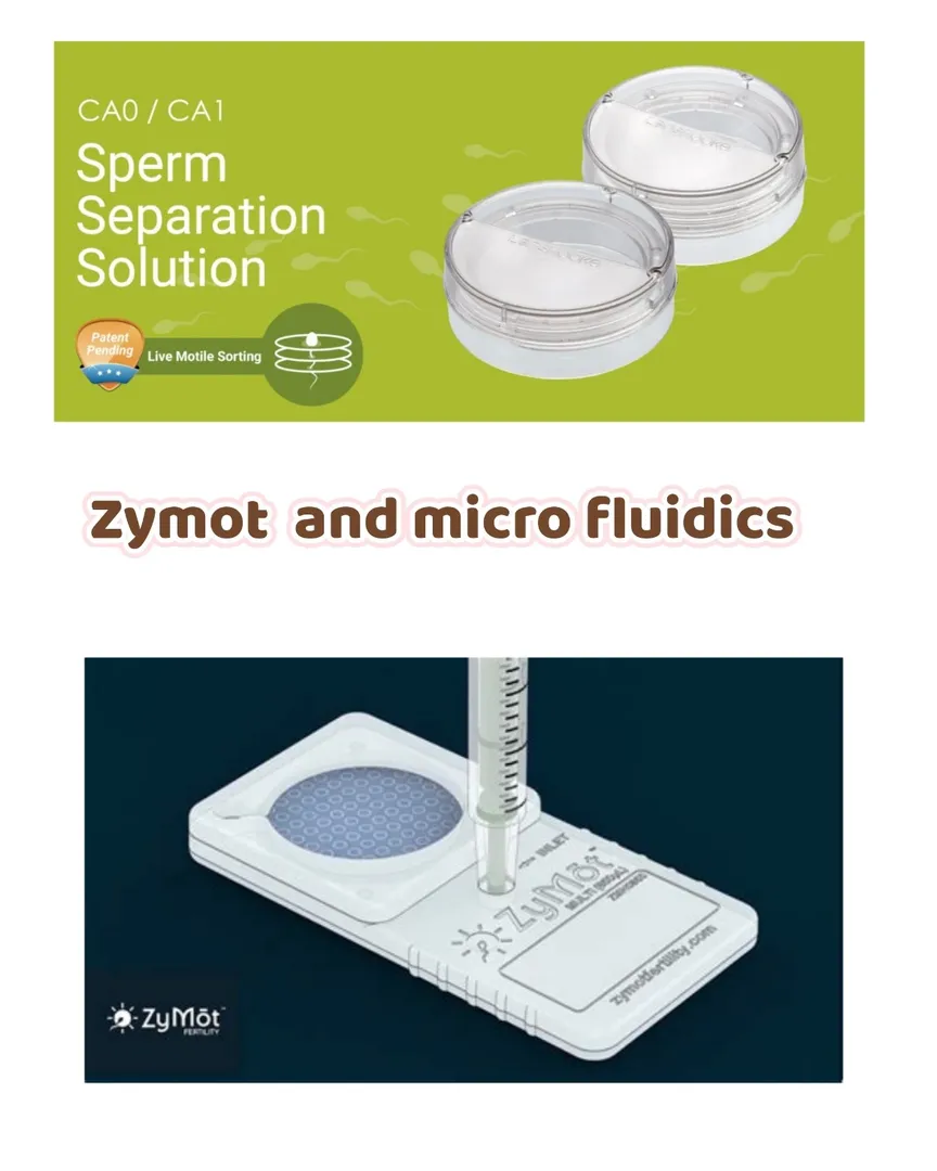 ADVANCED EMBRYOLOGY LAB IN VADAPALANI CHENNAI