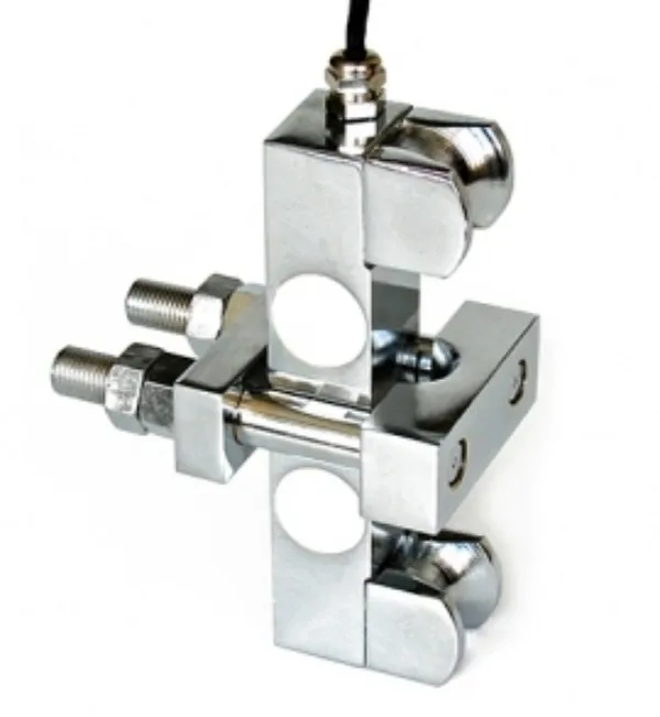 Load Cells for Wire Rope Measuring Supplier in India | Optima Weightech