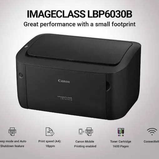 HP LaserJet Enterprise M611x Rental in Botad