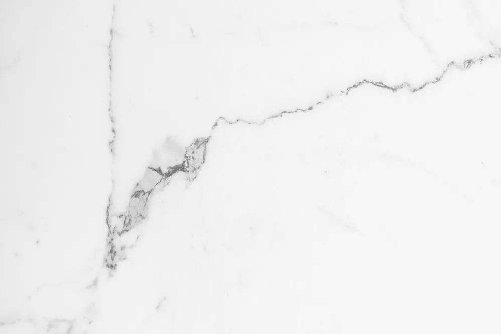 Wonder White Marble in PCMC for Elegant Homes and Commercial Interiors