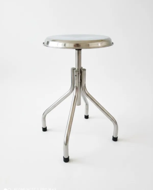 What Makes a Reliable Medical Equipment Supplier for Hospitals and Clinics?