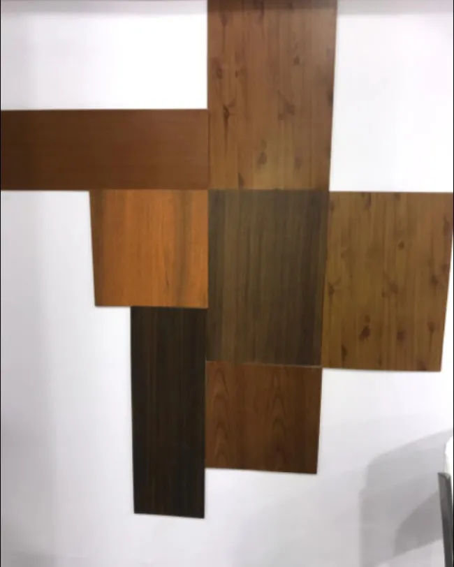 Aluminium Profile Coating in Mumbai for Enhanced Appearance and Corrosion Protection