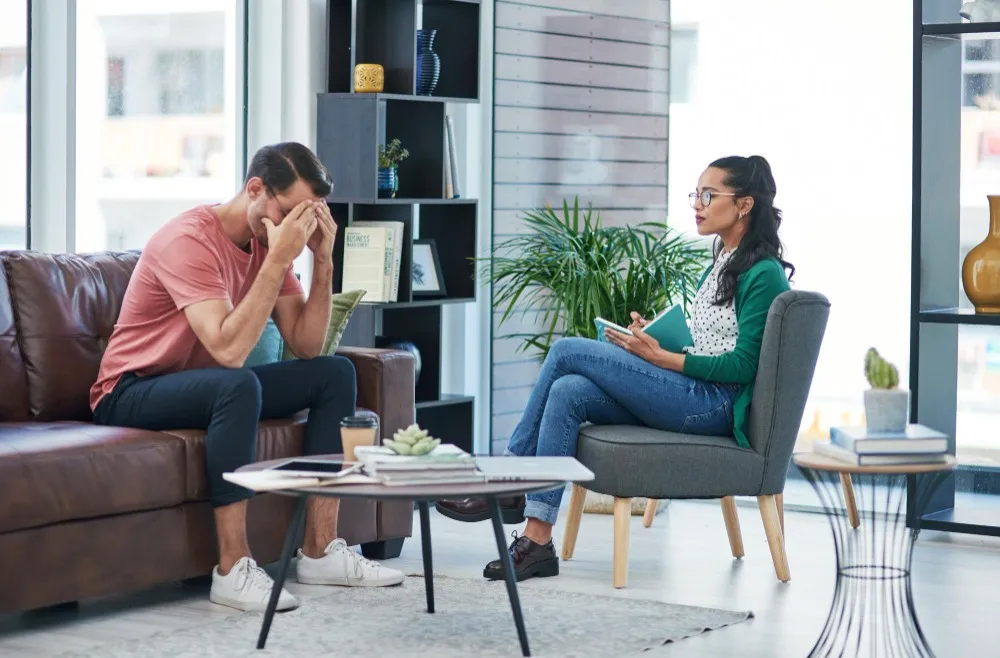 Psycho-Oncology Counseling Support in Kalyan Emotional Care Alongside Treatment