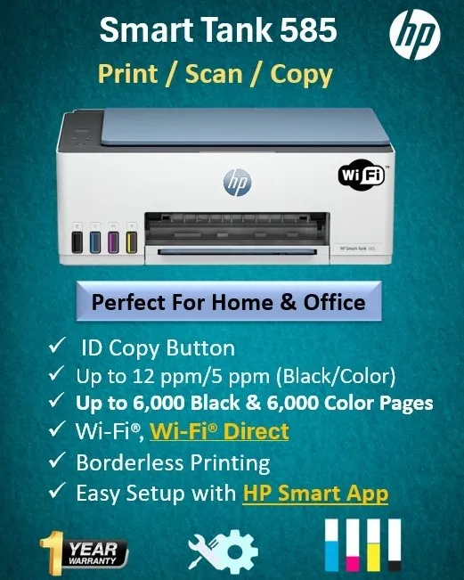 HP Color LaserJet Enterprise Flow MFP 6800zfsw Rental in Botad
