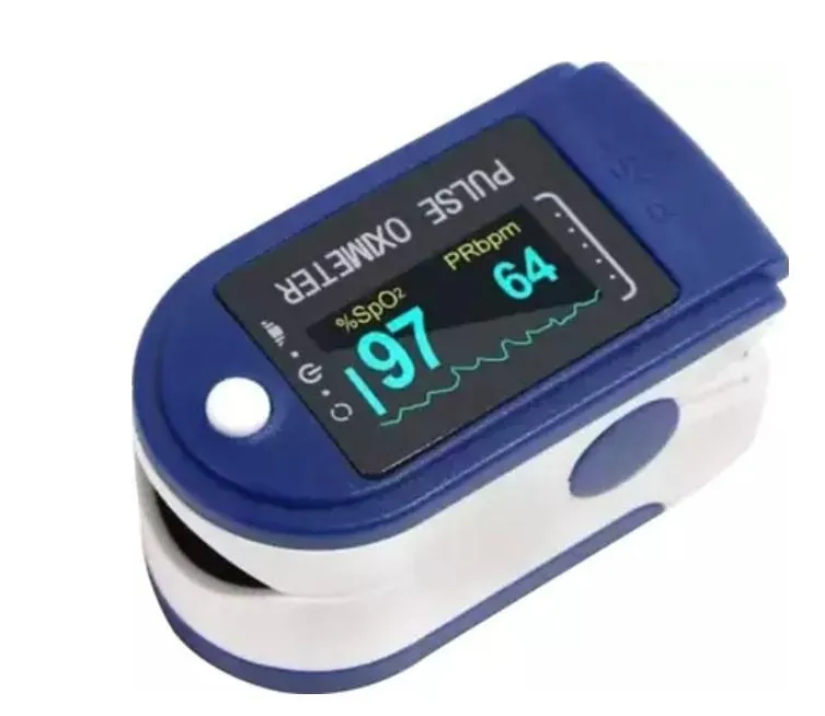Pulse oximeters For Sale To Patients