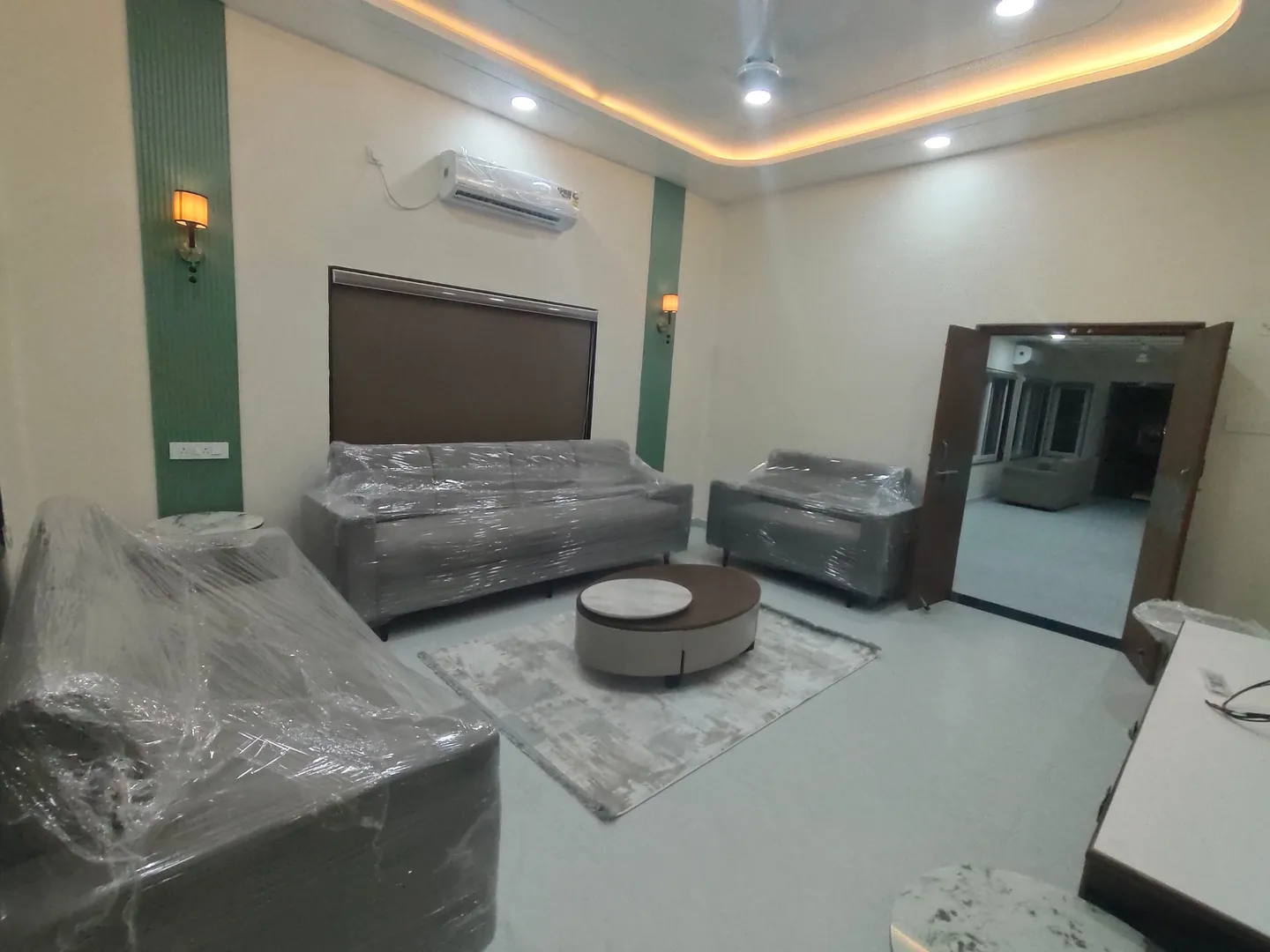 Interior Designing Services in Nagpur