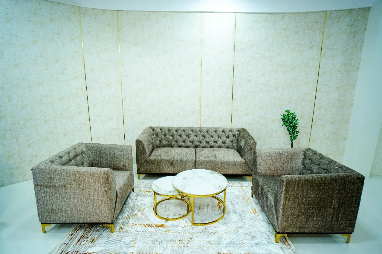 Interior Design Company Near Me