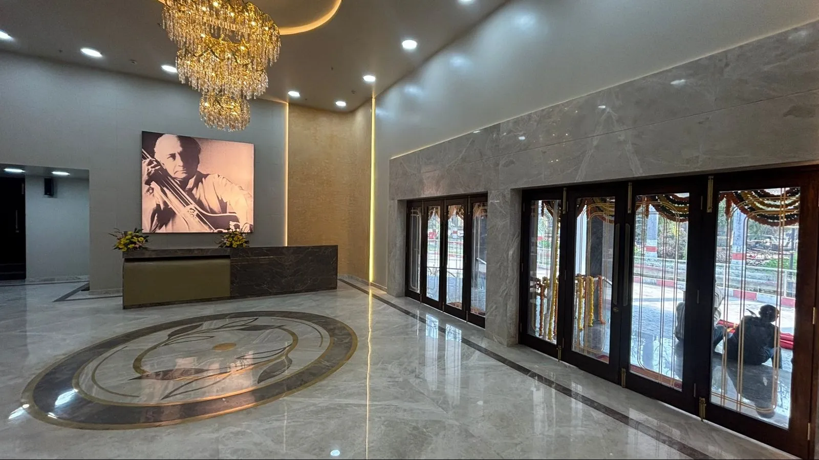 Best Residential Architect in Nagpur