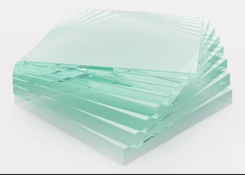 Sound Proof Glass in Chhattisgarh and Odisha for Homes, Offices, and Commercial Spaces