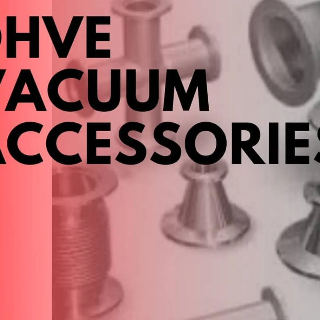we are leading manufacturers, supplier and exporter of VACUUM PUMPS vacuum chamber Roots Vacuum Pump...