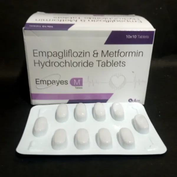 Pharmaceutical Company Selection Checklist for Distributors and Healthcare Businesses